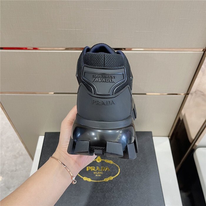 Prada_Men_shoes_yupoo_Original_quality_sneakers