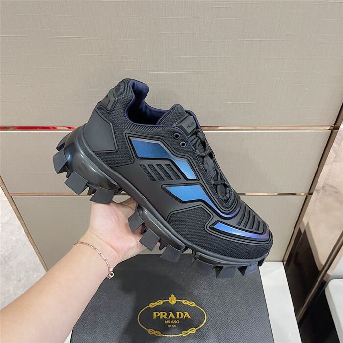 Prada_Men_shoes_yupoo_Original_quality_sneakers