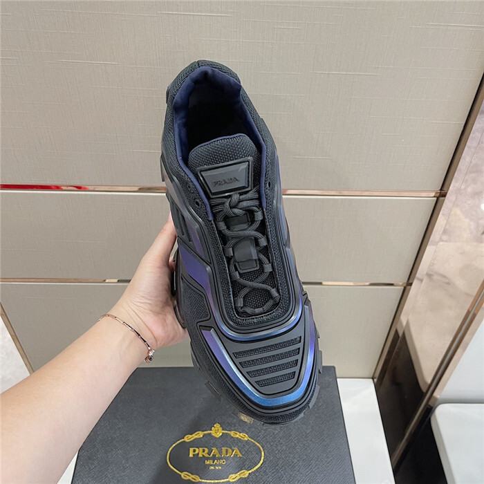 Prada_Men_shoes_yupoo_Original_quality_sneakers