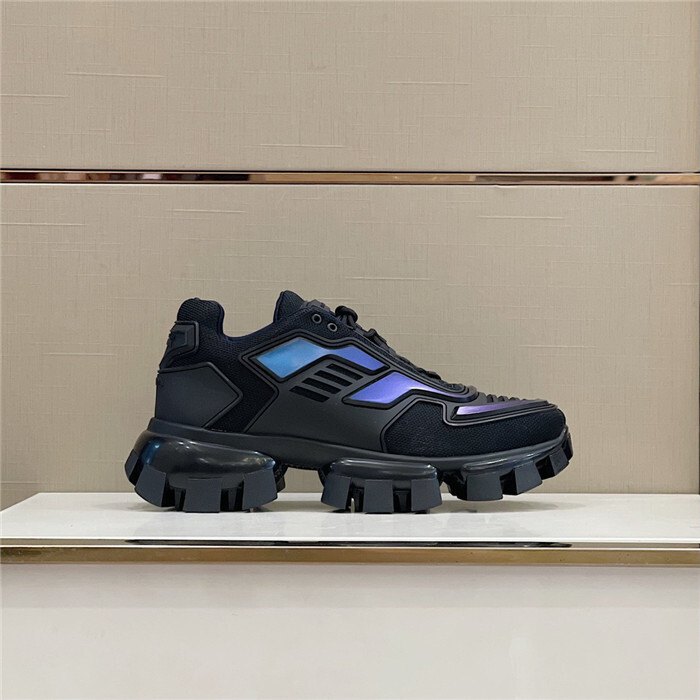 Prada_Men_shoes_yupoo_Original_quality_sneakers