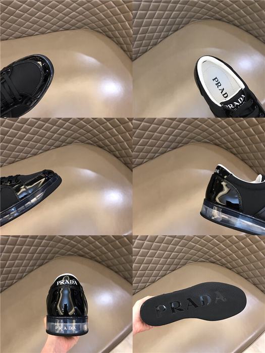 Prada_Men_shoes_yupoo_Original_quality_sneakers