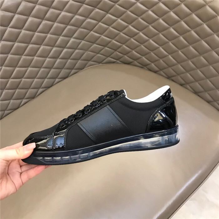 Prada_Men_shoes_yupoo_Original_quality_sneakers