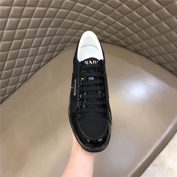 Prada_Men_shoes_yupoo_Original_quality_sneakers