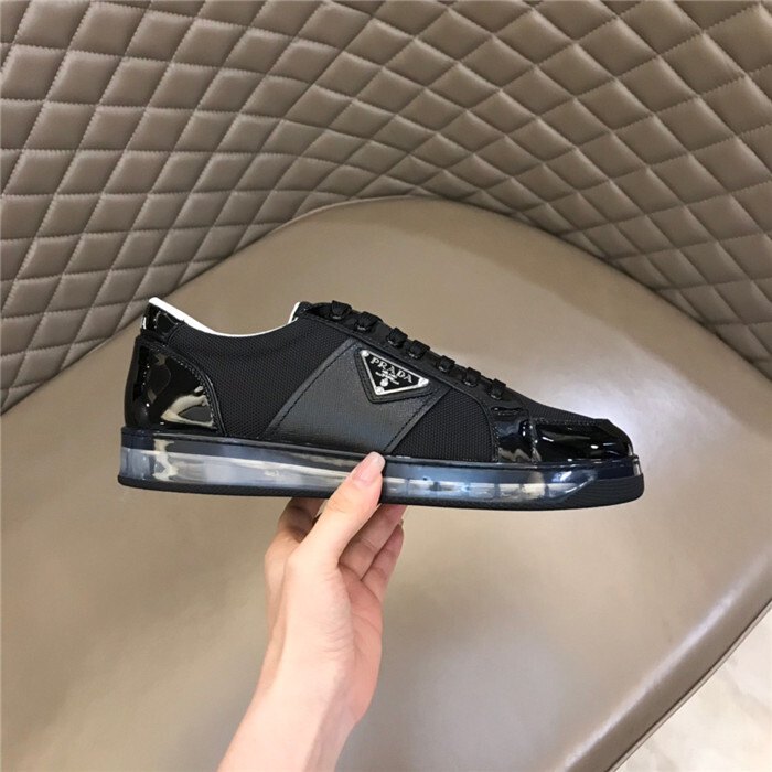 Prada_Men_shoes_yupoo_Original_quality_sneakers