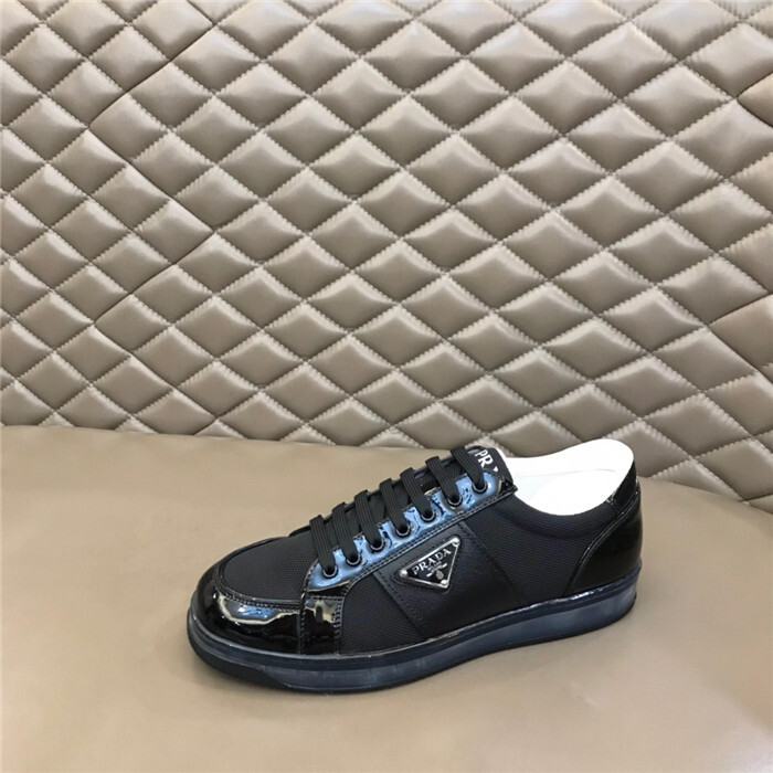 Prada_Men_shoes_yupoo_Original_quality_sneakers