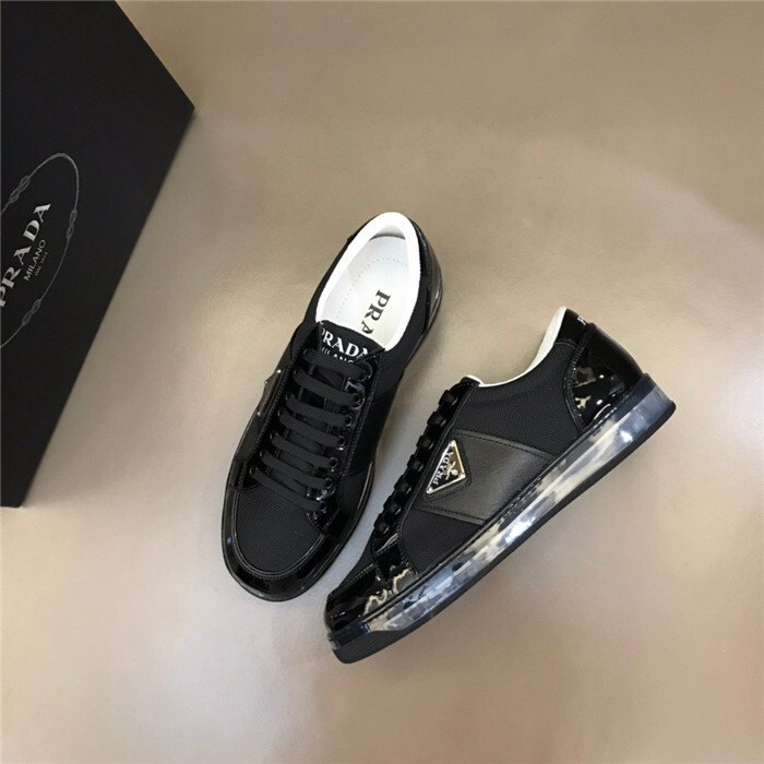 Prada_Men_shoes_yupoo_Original_quality_sneakers