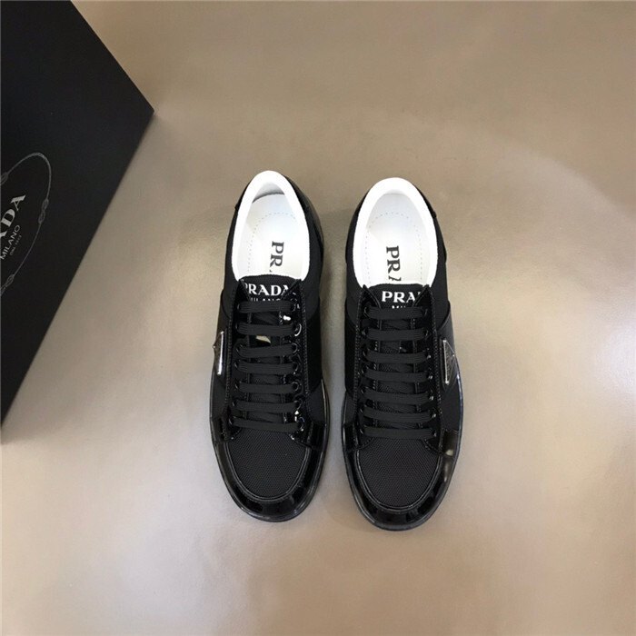 Prada_Men_shoes_yupoo_Original_quality_sneakers