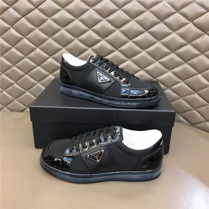Prada_Men_shoes_yupoo_Original_quality_sneakers