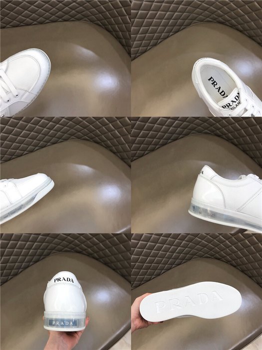 Prada_Men_shoes_yupoo_Original_quality_sneakers