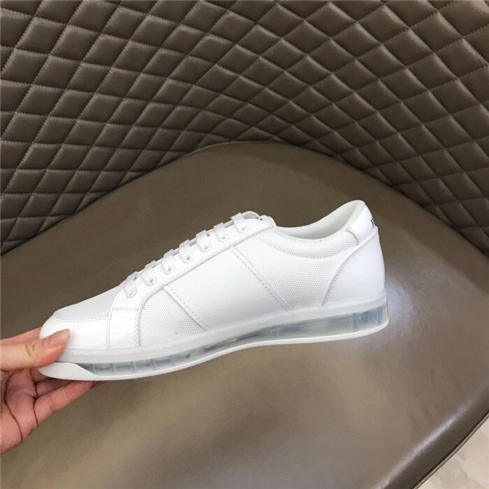 Prada_Men_shoes_yupoo_Original_quality_sneakers