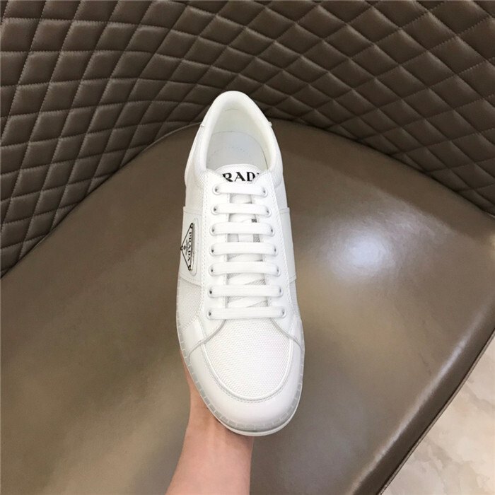 Prada_Men_shoes_yupoo_Original_quality_sneakers