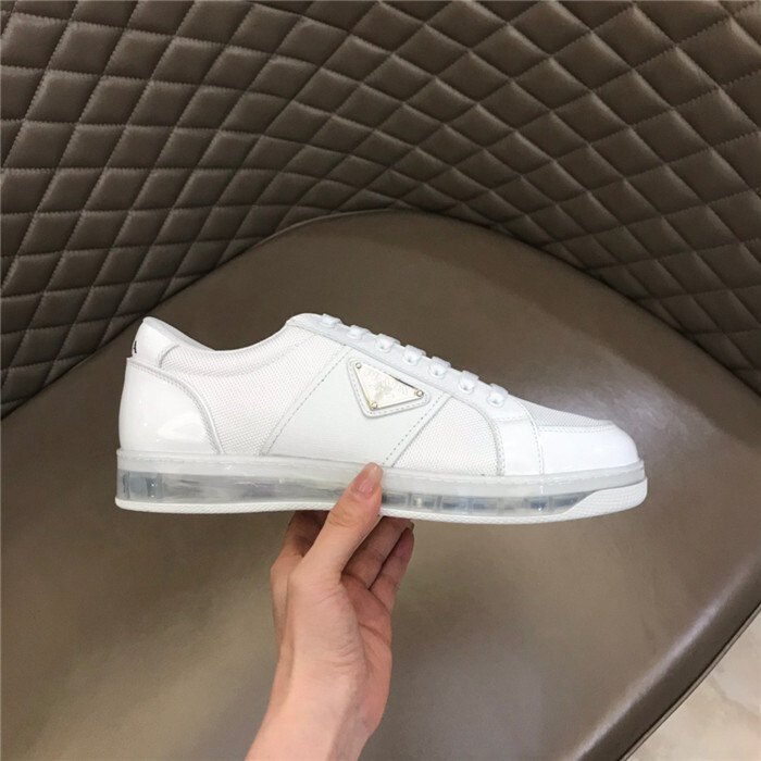Prada_Men_shoes_yupoo_Original_quality_sneakers