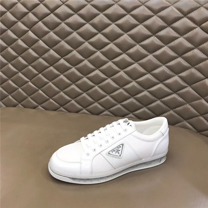 Prada_Men_shoes_yupoo_Original_quality_sneakers