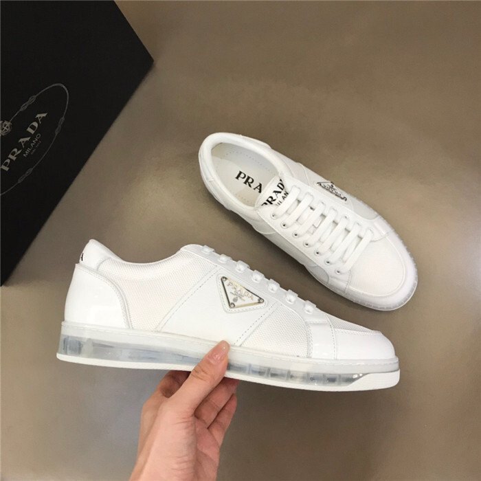 Prada_Men_shoes_yupoo_Original_quality_sneakers