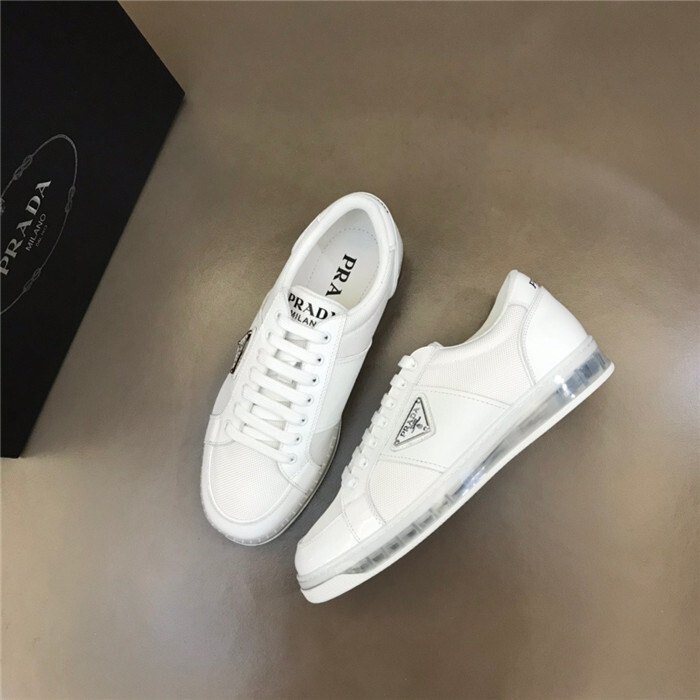 Prada_Men_shoes_yupoo_Original_quality_sneakers