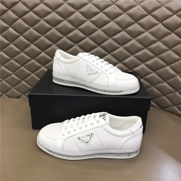 Prada_Men_shoes_yupoo_Original_quality_sneakers