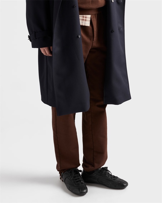 Prada_Men_shoes_yupoo_Original_quality_sneakers