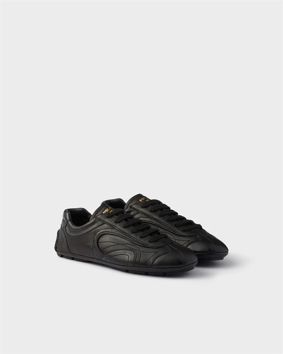 Prada_Men_shoes_yupoo_Original_quality_sneakers