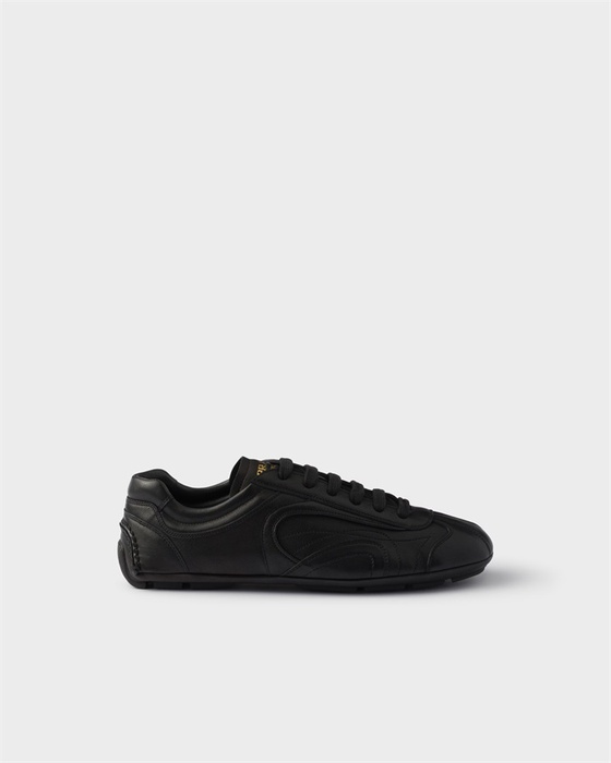 Prada_Men_shoes_yupoo_Original_quality_sneakers