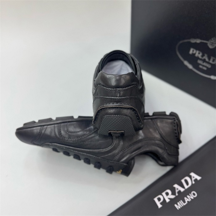 Prada_Men_shoes_yupoo_Original_quality_sneakers