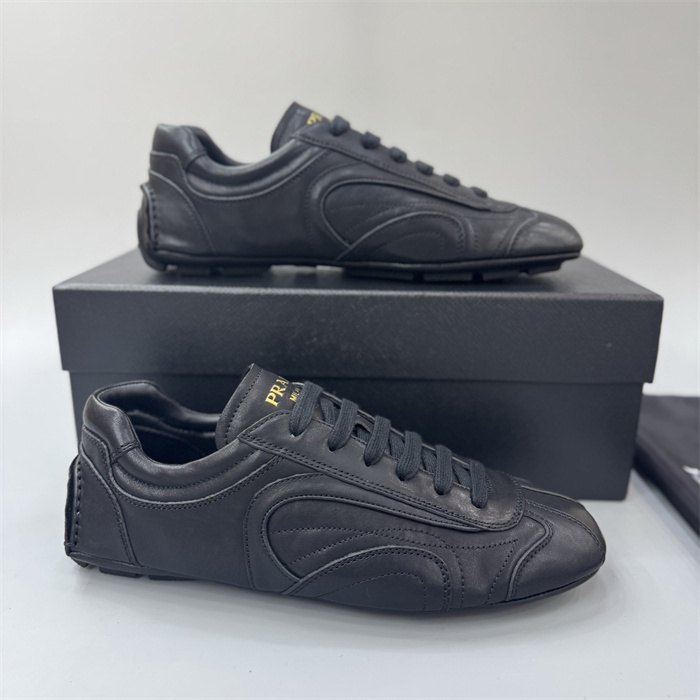 Prada_Men_shoes_yupoo_Original_quality_sneakers