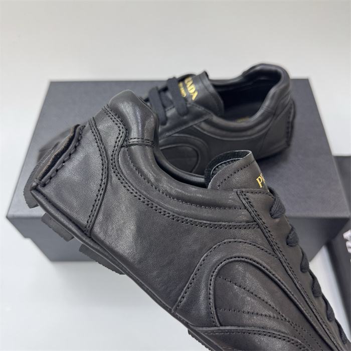 Prada_Men_shoes_yupoo_Original_quality_sneakers