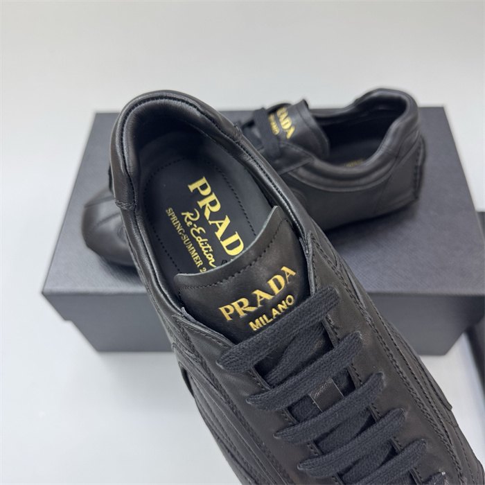 Prada_Men_shoes_yupoo_Original_quality_sneakers