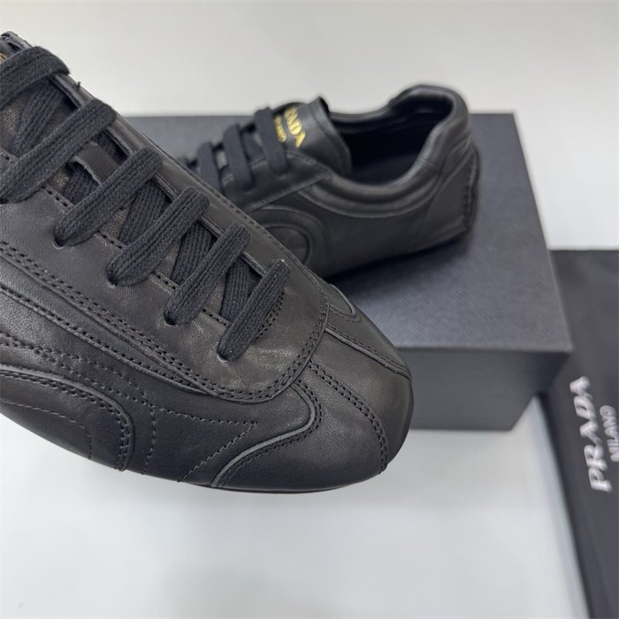 Prada_Men_shoes_yupoo_Original_quality_sneakers