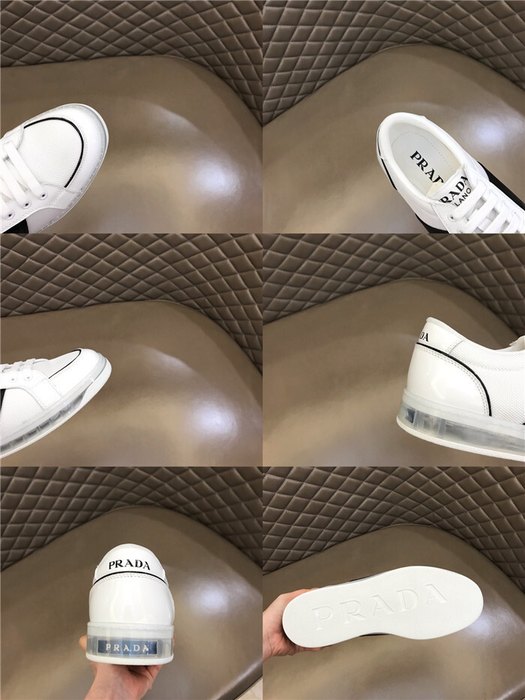 Prada_Men_shoes_yupoo_Original_quality_sneakers