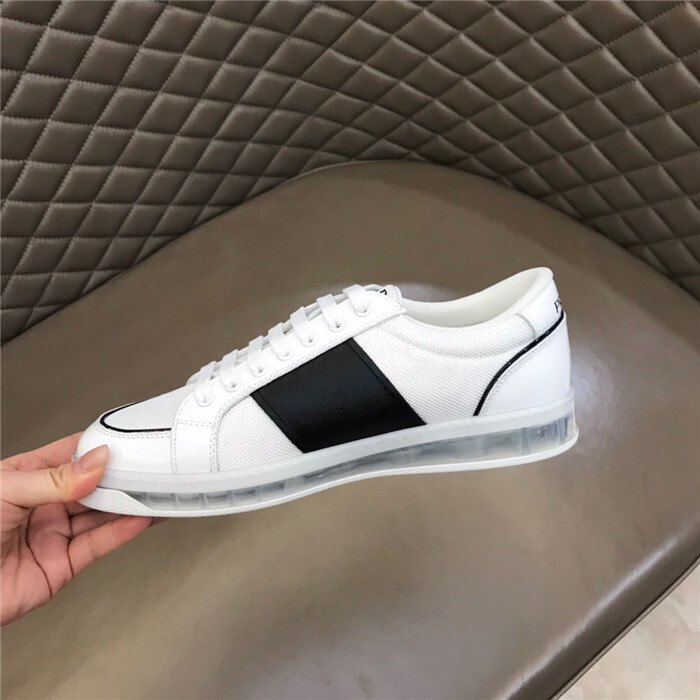 Prada_Men_shoes_yupoo_Original_quality_sneakers