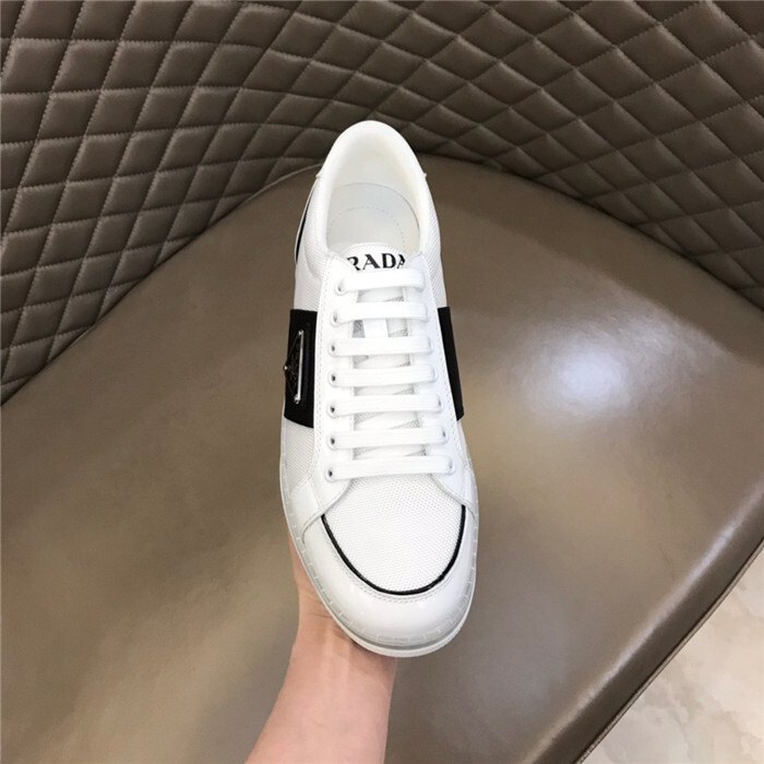 Prada_Men_shoes_yupoo_Original_quality_sneakers