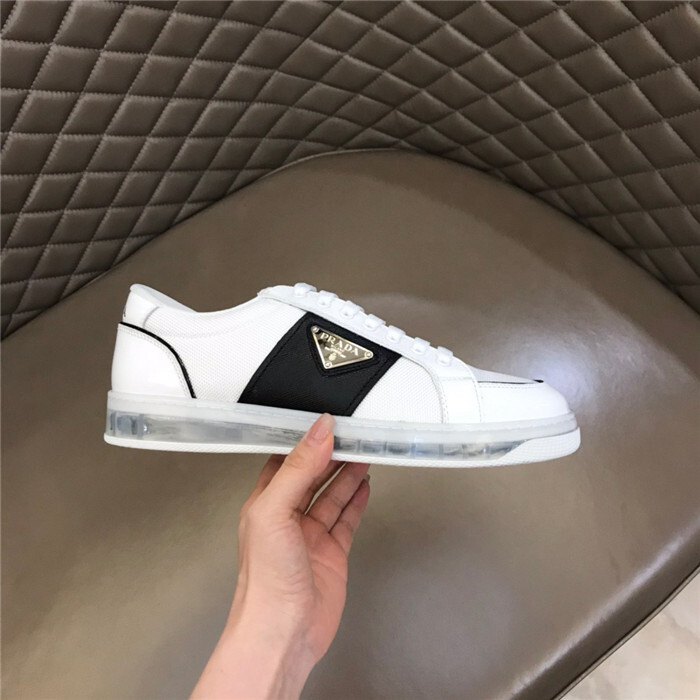 Prada_Men_shoes_yupoo_Original_quality_sneakers