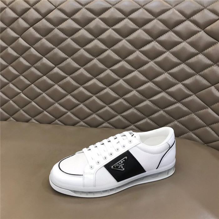 Prada_Men_shoes_yupoo_Original_quality_sneakers