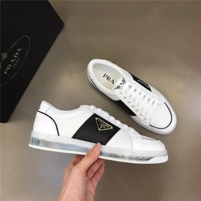 Prada_Men_shoes_yupoo_Original_quality_sneakers