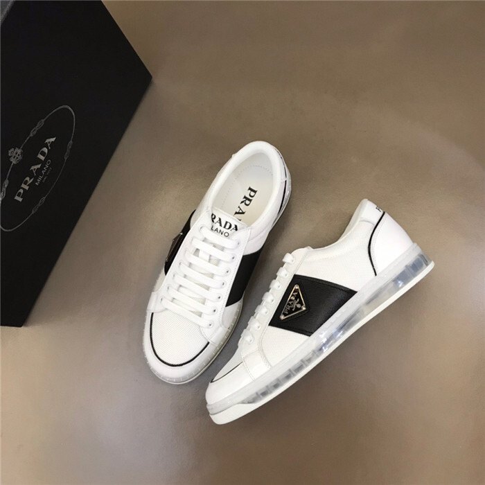 Prada_Men_shoes_yupoo_Original_quality_sneakers