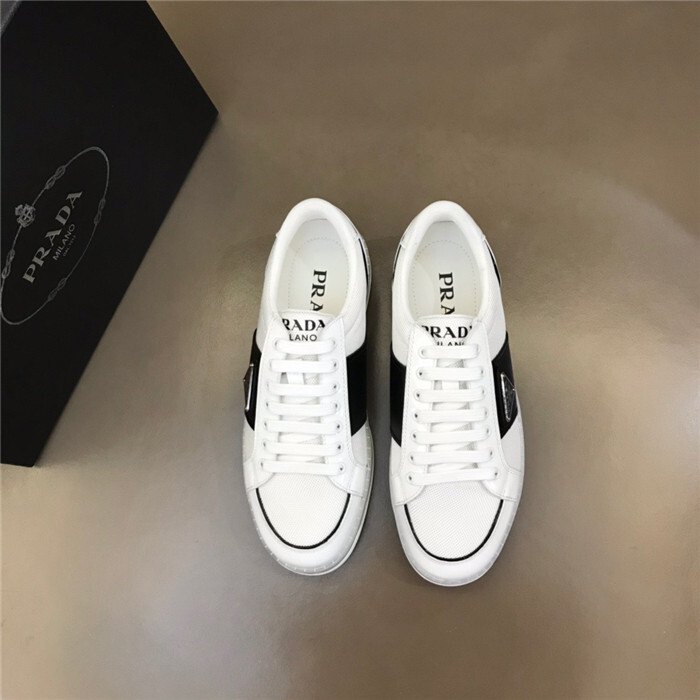 Prada_Men_shoes_yupoo_Original_quality_sneakers