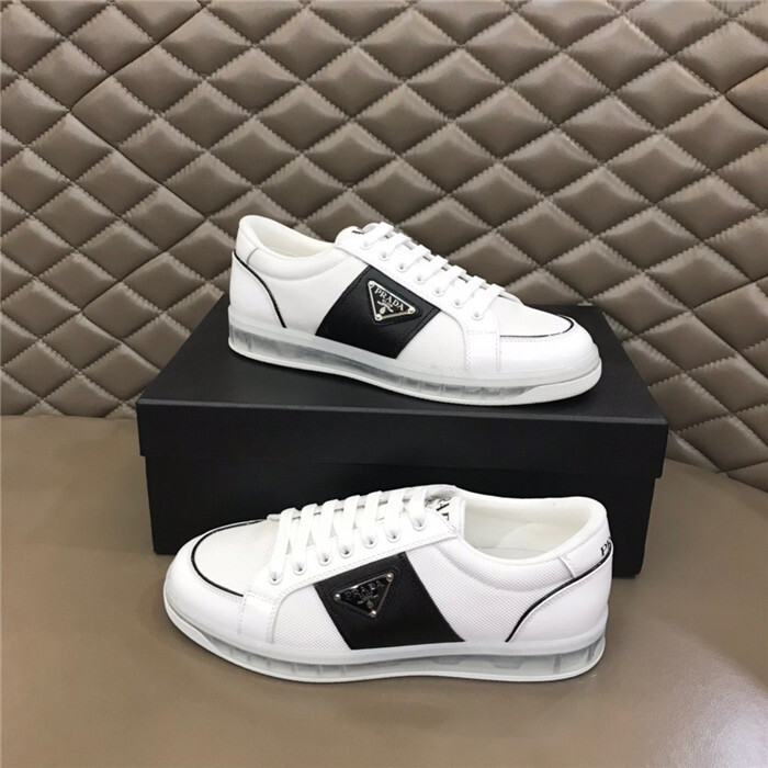 Prada_Men_shoes_yupoo_Original_quality_sneakers