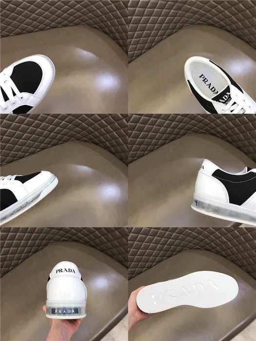 Prada_Men_shoes_yupoo_Original_quality_sneakers