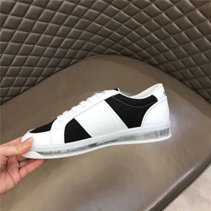 Prada_Men_shoes_yupoo_Original_quality_sneakers