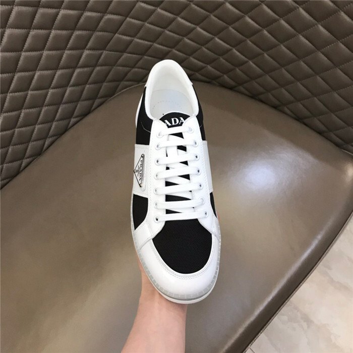Prada_Men_shoes_yupoo_Original_quality_sneakers