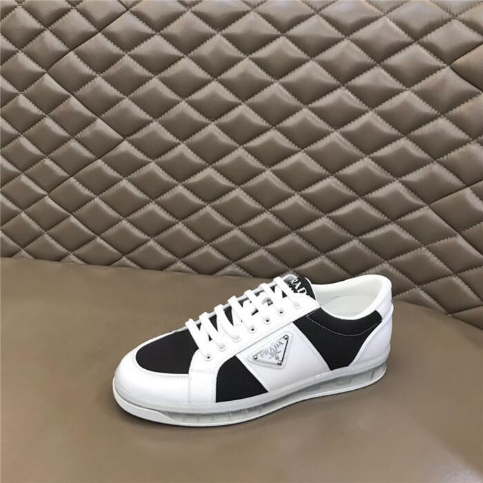 Prada_Men_shoes_yupoo_Original_quality_sneakers
