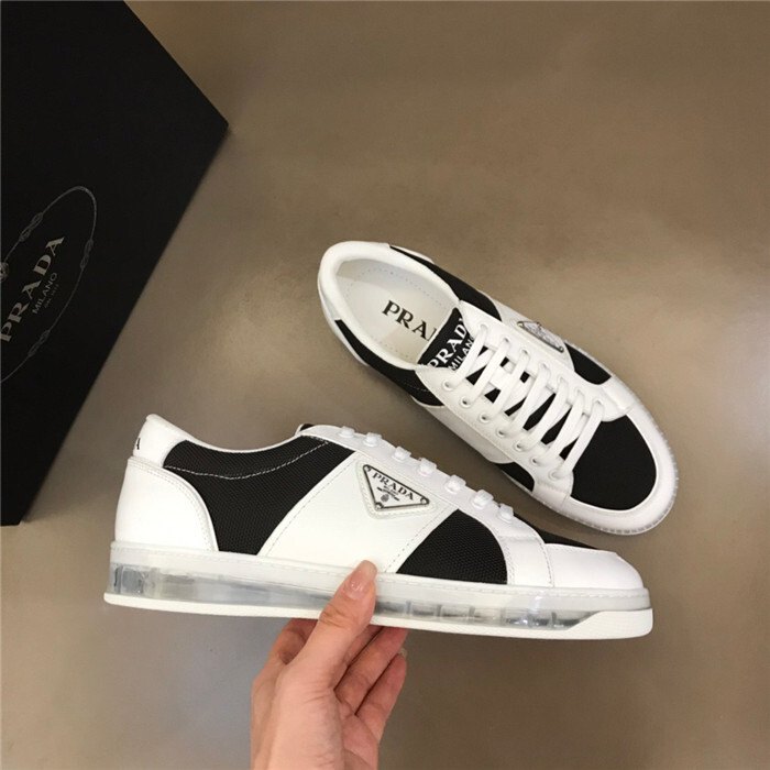 Prada_Men_shoes_yupoo_Original_quality_sneakers