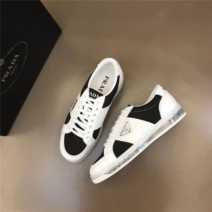 Prada_Men_shoes_yupoo_Original_quality_sneakers