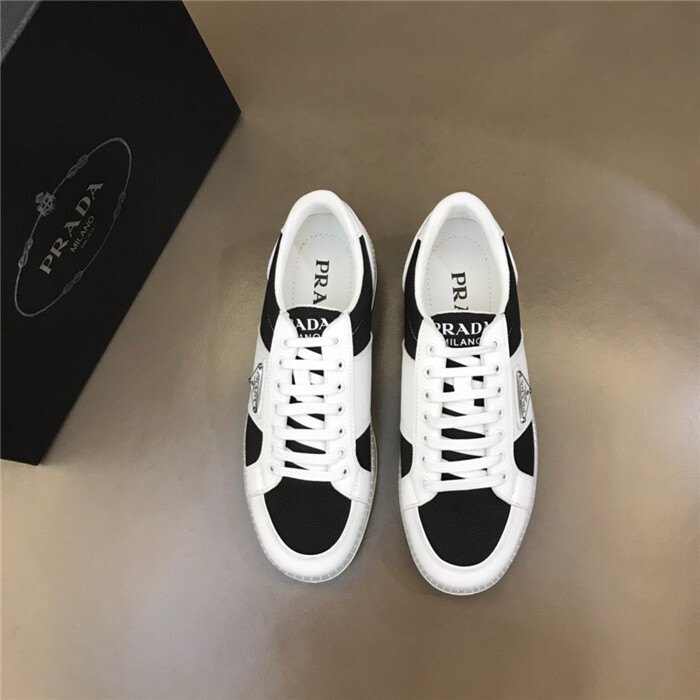 Prada_Men_shoes_yupoo_Original_quality_sneakers