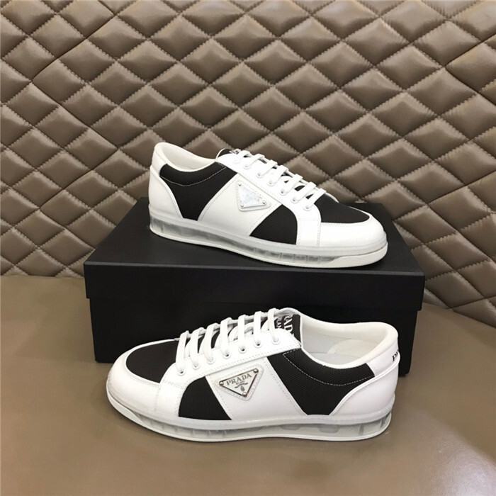 Prada_Men_shoes_yupoo_Original_quality_sneakers