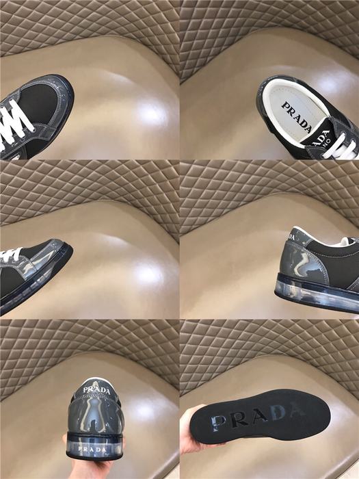 Prada_Men_shoes_yupoo_Original_quality_sneakers