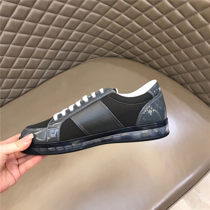 Prada_Men_shoes_yupoo_Original_quality_sneakers