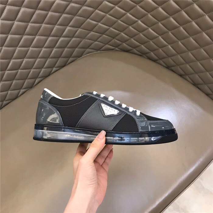 Prada_Men_shoes_yupoo_Original_quality_sneakers