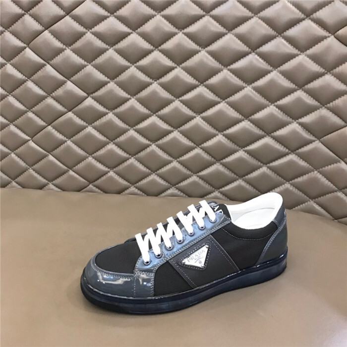 Prada_Men_shoes_yupoo_Original_quality_sneakers