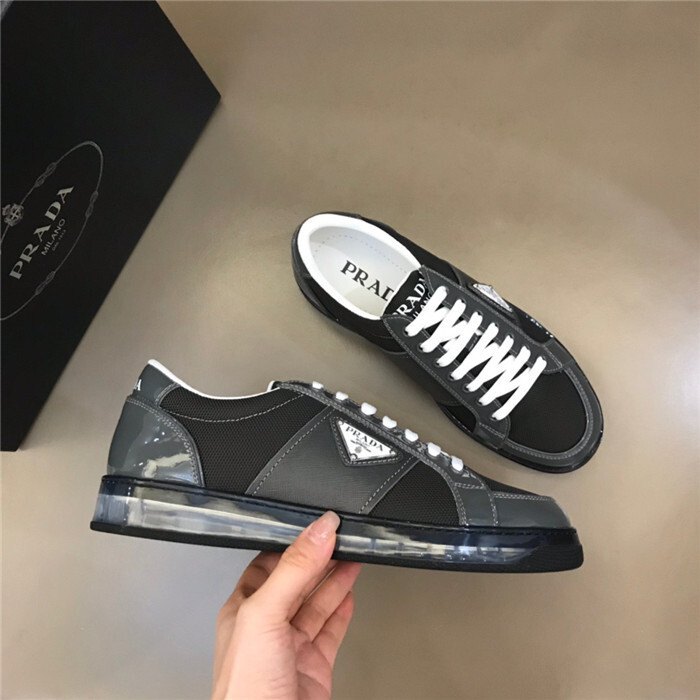 Prada_Men_shoes_yupoo_Original_quality_sneakers
